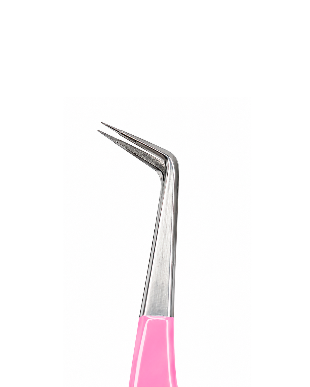 Thin Boot Tweezer