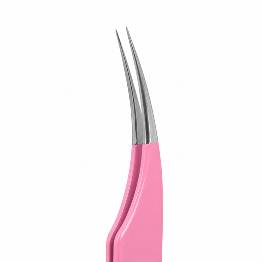 Isolation Tweezer