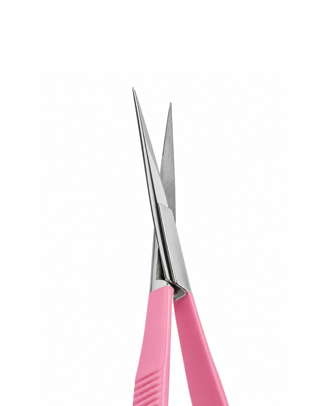 Precision Trimmers