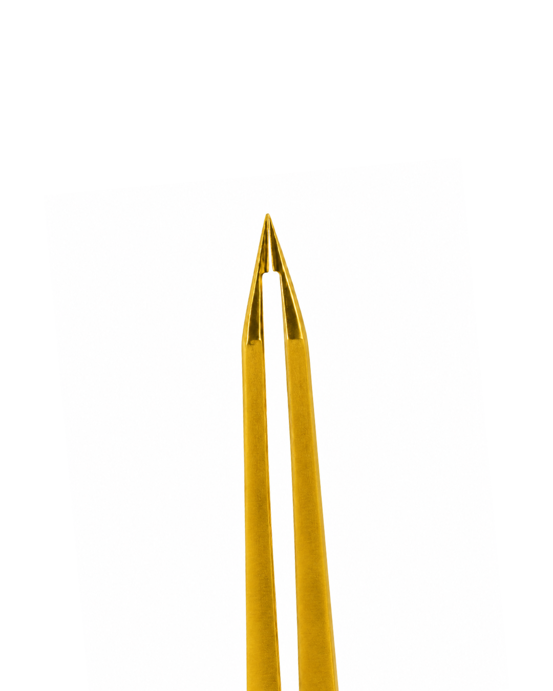 Precision Tip Tweezers