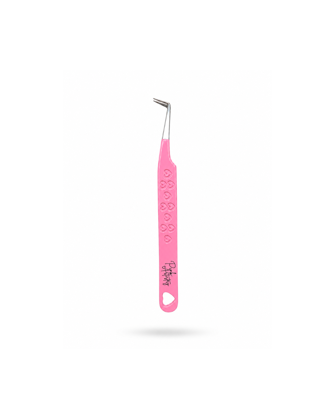 Thin Boot Tweezer