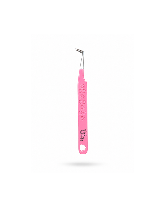 Thin Boot Tweezer