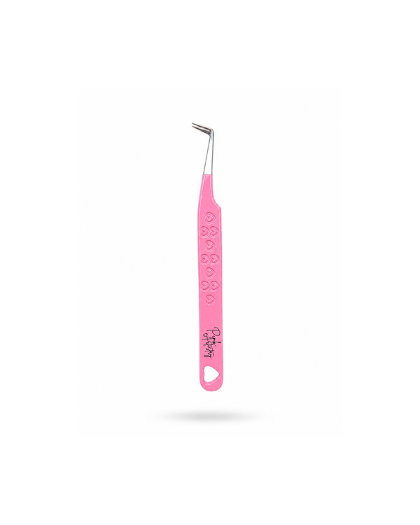 Thin Boot Tweezer