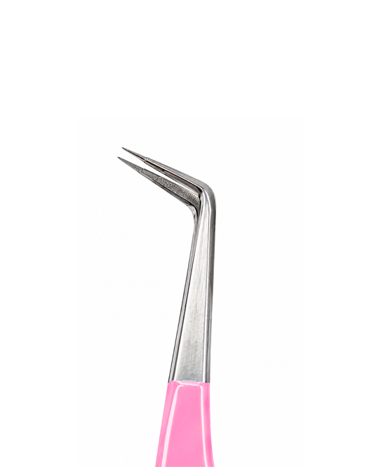 Thin Boot Tweezer