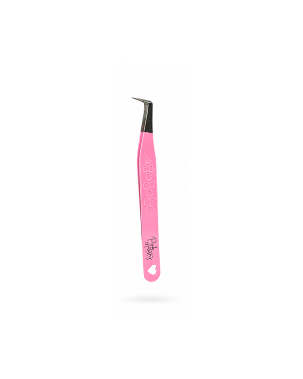 Boot Tweezer