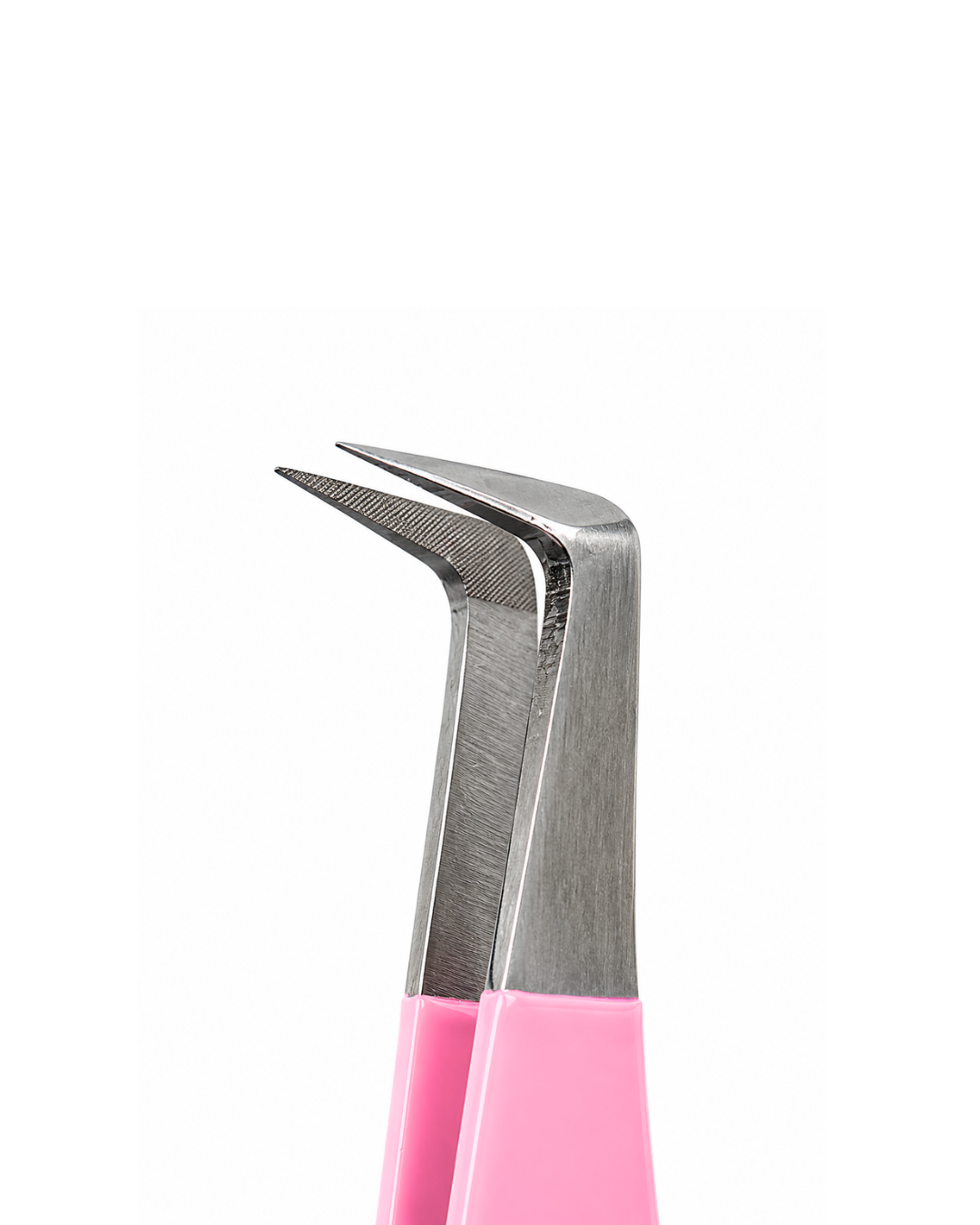 Boot Tweezer