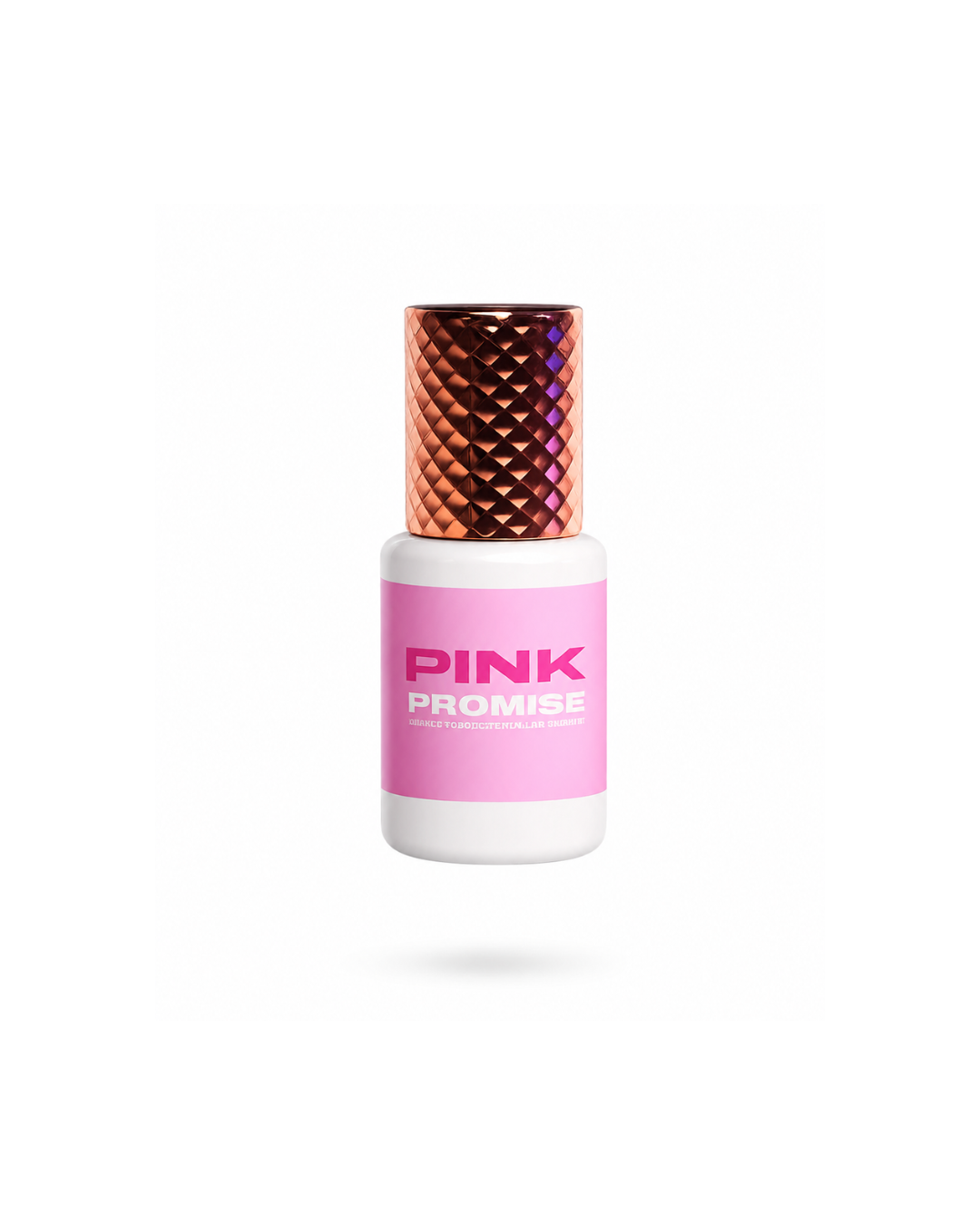 Pink Promise 0.5s Glue