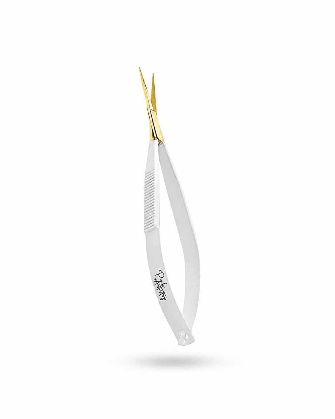 Precision Trimmers
