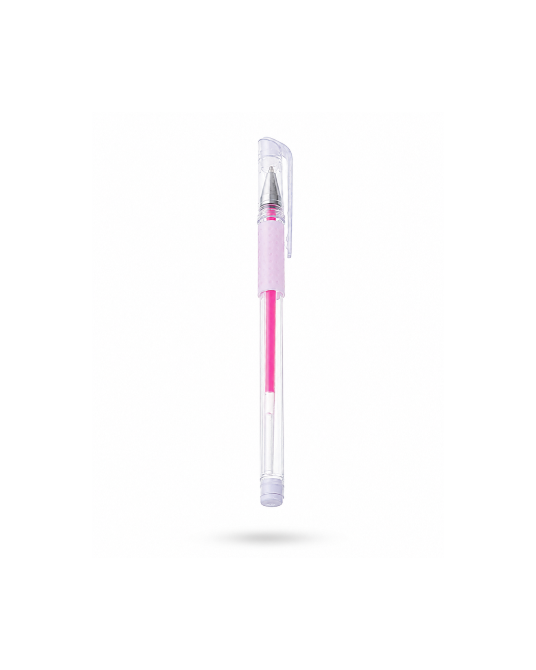 Pink Mapping Pen