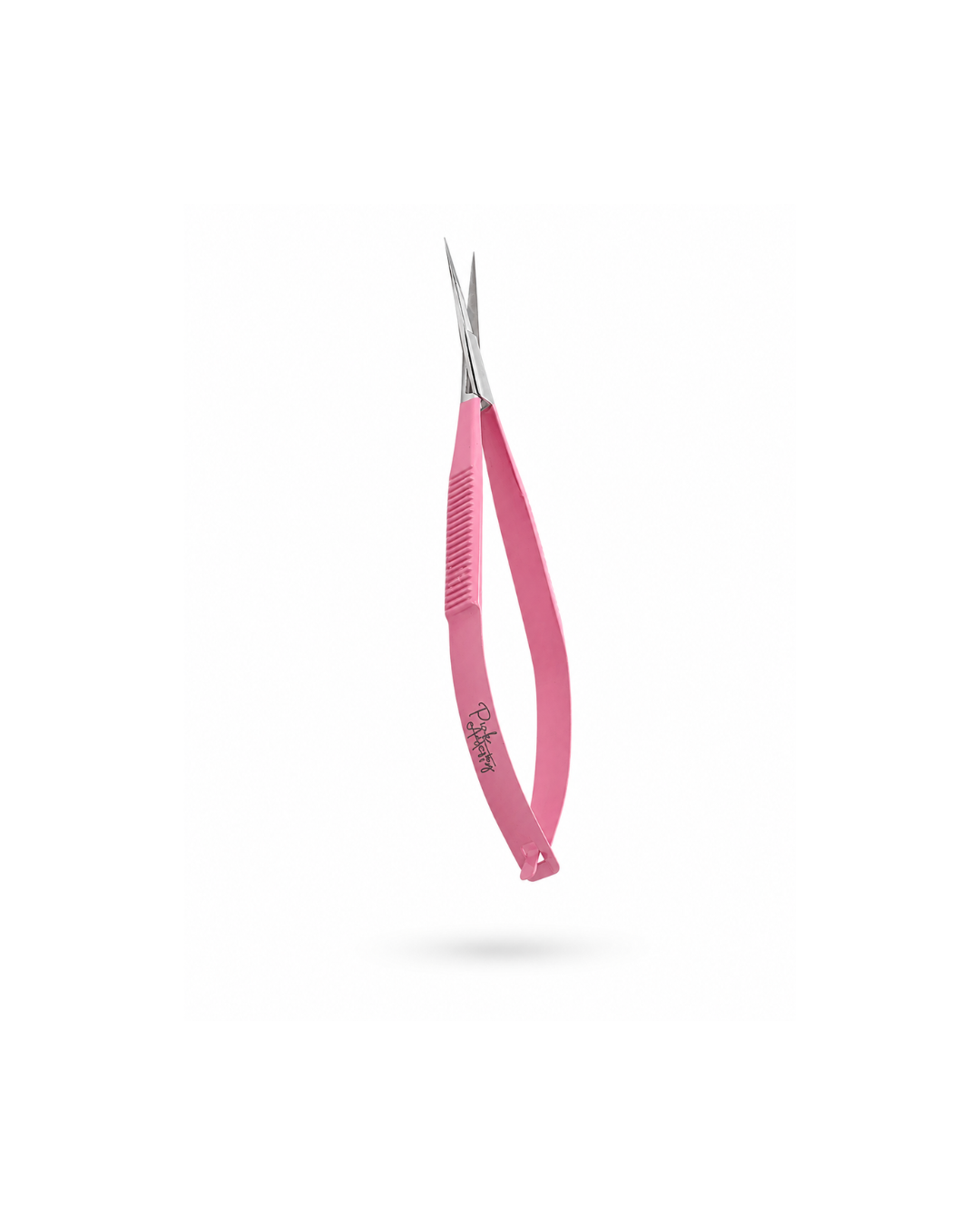 Precision Trimmers