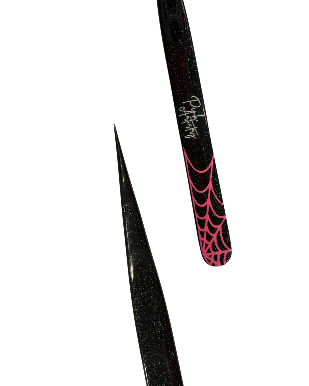 Pretty Wicked (Precision Duo) 🔮