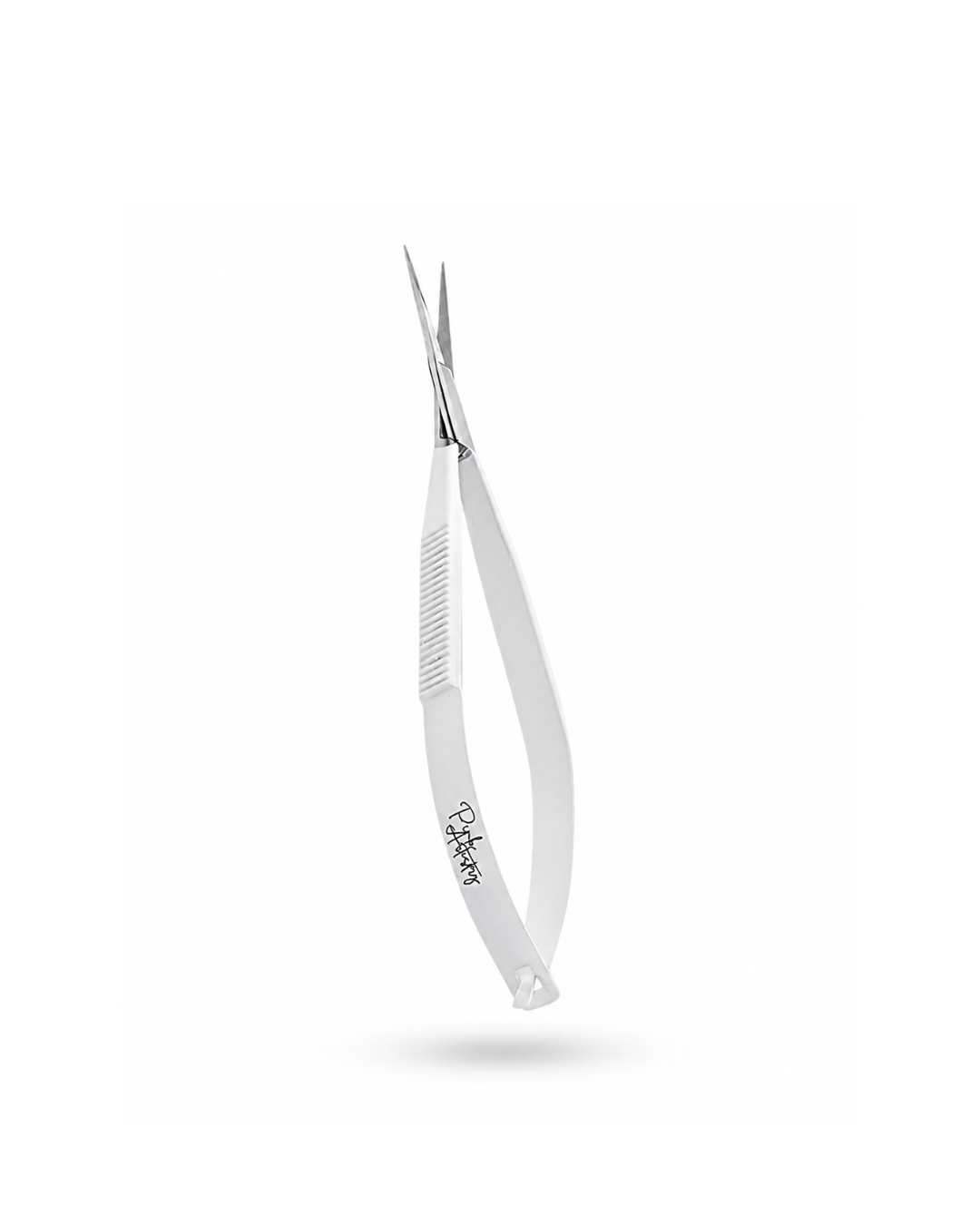Precision Trimmers