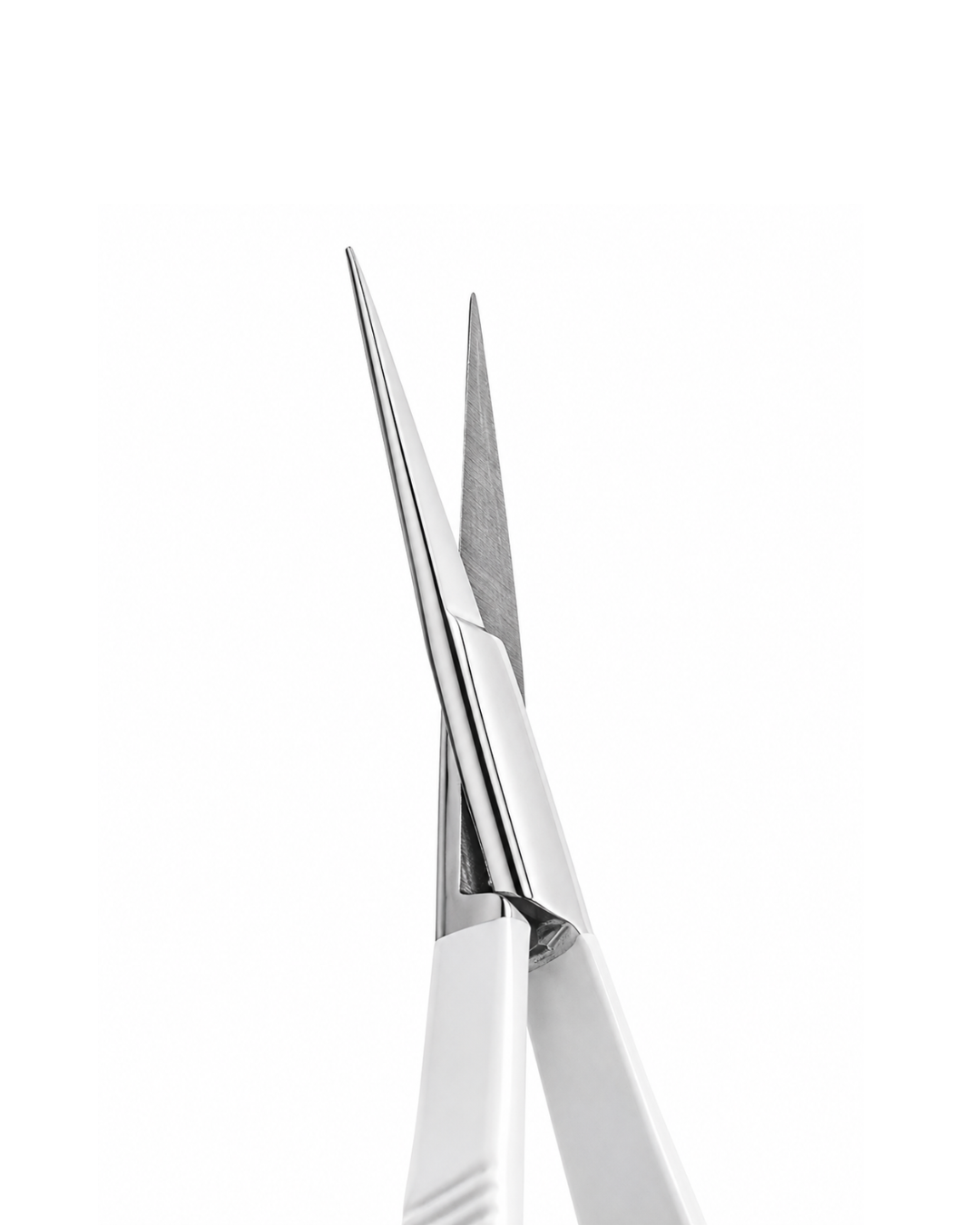 Precision Trimmers