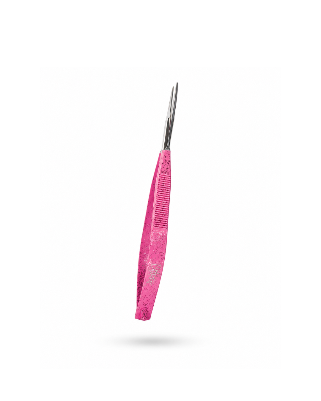 Precision Trimmers