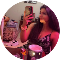 nicolebeautybar_htx