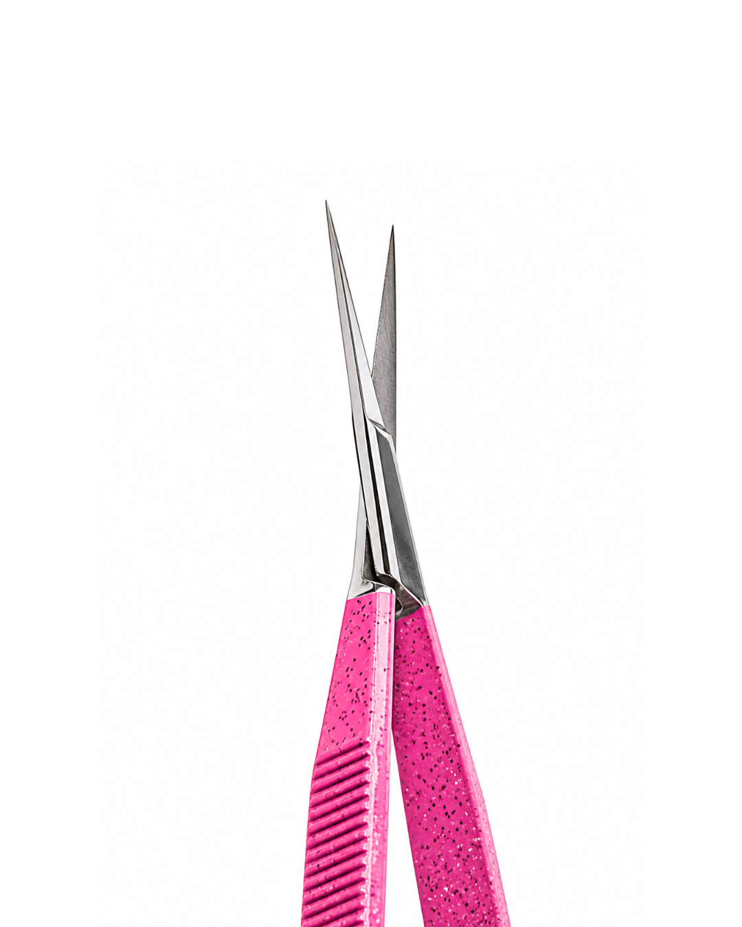 Precision Trimmers